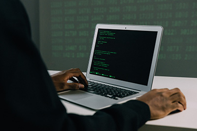 cyber-hacker (2) cyber-hacker