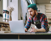 Why annual contractor insurance offers better protection, lower costs, with no coverage gaps.