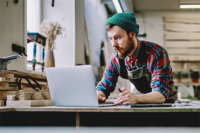 Why annual contractor insurance offers better protection, lower costs, with no coverage gaps.