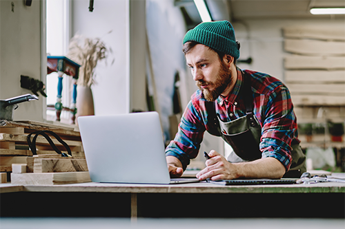 Why annual contractor insurance offers better protection, lower costs, with no coverage gaps.