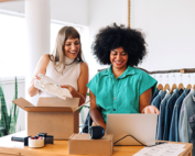 How to start a business in Ontario guide