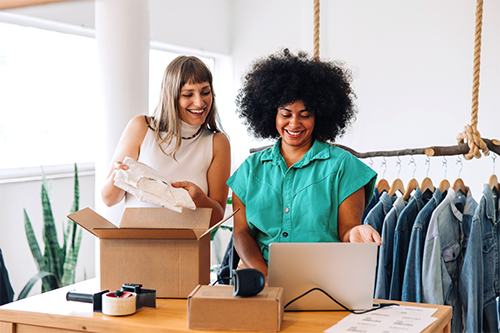 How to start a business in Ontario guide