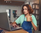 Canadian small business tax filing tips 2026