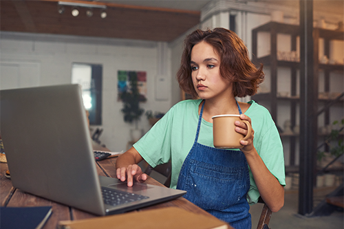 Canadian small business tax filing tips 2026