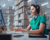 Common warehouse risks and how to reduce them