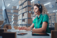 Common warehouse risks and how to reduce them