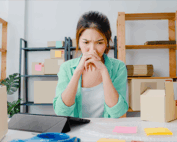 Workers' compensation vs employers' liability insurance: what's the difference?