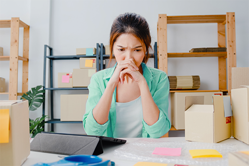 Workers' compensation vs employers' liability insurance: what's the difference?
