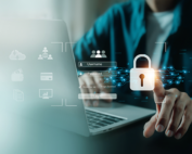 Understanding cyber liability insurance.