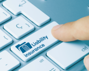 Understanding what liability business insurance is.