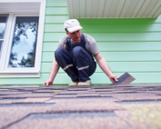 safety tips for roofers