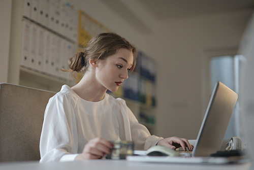 virtual-assistant virtual assistant error