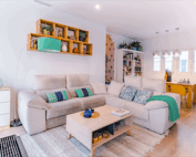 Business insurance for Airbnb and VRBO hosts