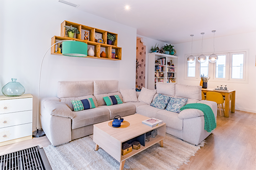 Business insurance for Airbnb and VRBO hosts