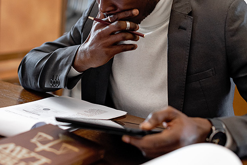 notary notary