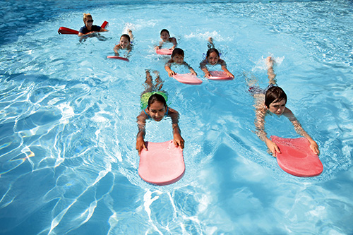 swimming-lessons private swimming lessons