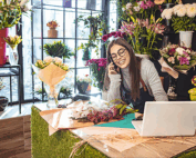 Self-employed insurance