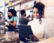 Why insurance companies ask for your business revenue