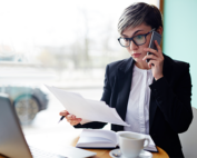 8 reasons why you need legal expense insurance