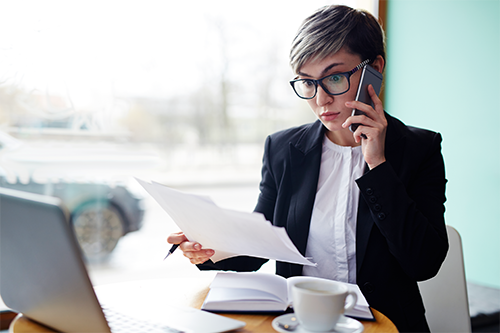 8 reasons why you need legal expense insurance