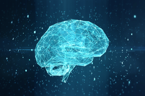 Understanding AI hallucinations and ways to mitigate them