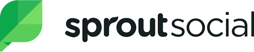 SproutSocial - Logo