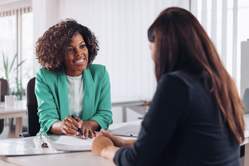 Technology Consultant - AB