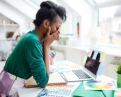 What is professional negligence? And how to protect your business from it