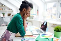 What is professional negligence? And how to protect your business from it