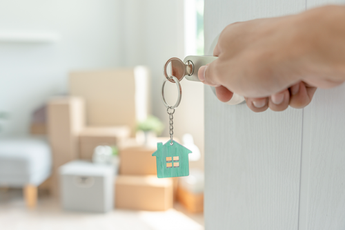 Liability risks rental property landlords face