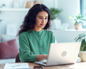 Insurance broker vs insurance company: what's the difference?