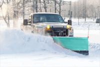Snowplow insurance in Canada
