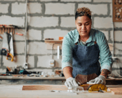 Should I pay business insurance premium monthly or annually?