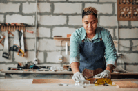 Should I pay business insurance premium monthly or annually?