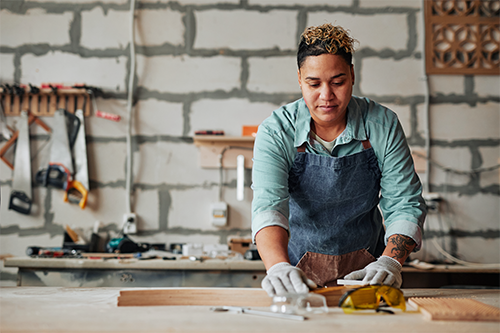 Should I pay business insurance premium monthly or annually?
