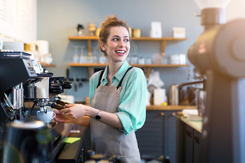 Sept 27-Need Business Insurance_Blog Image Small business insurance in Canada