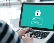 How passkeys can help make small businesses more secure