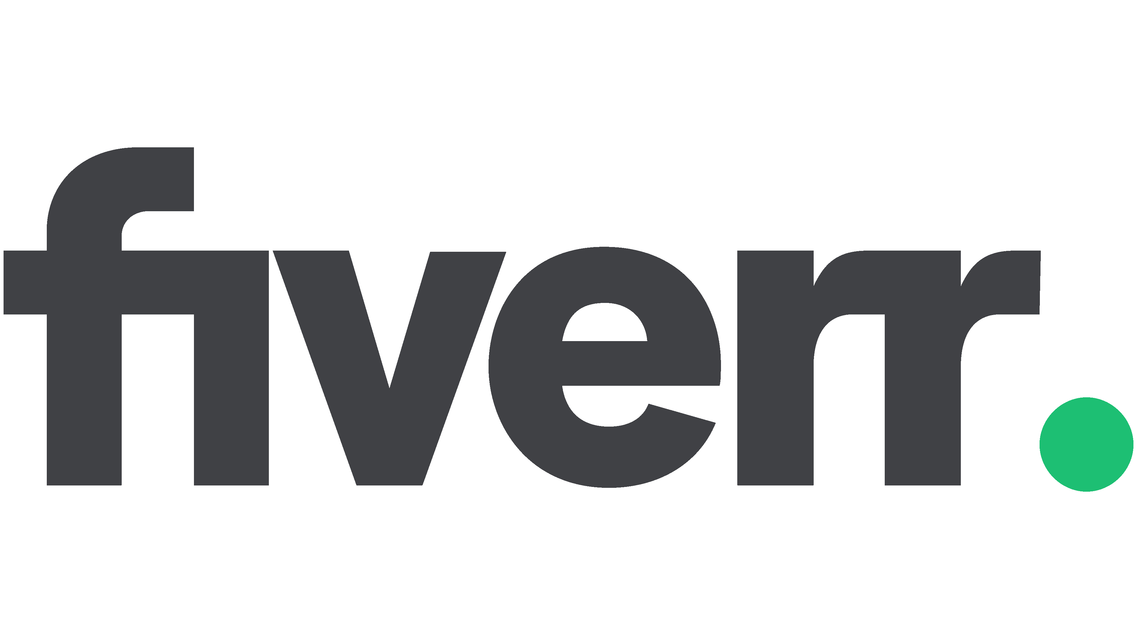 fiverr logo