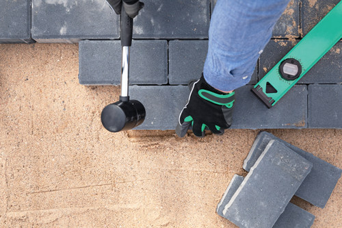 Oct 20-Hammer Contractor_Blog Image Construction liability insurance