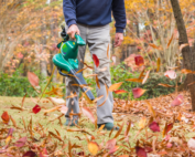 Insurance for seasonal businesses