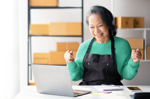 Oct 4-Celebrate Small Biz_Blog Image Small Business Month