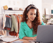 Youth-owned business insurance
