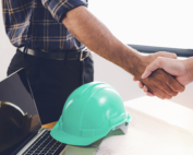 How to manage contractor legal disputes
