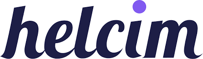 Helcim Logo