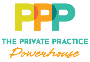 PPP-Logo