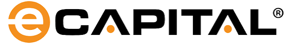 eCapital - logo