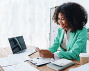 tax filing tips for sole proprietors Canada