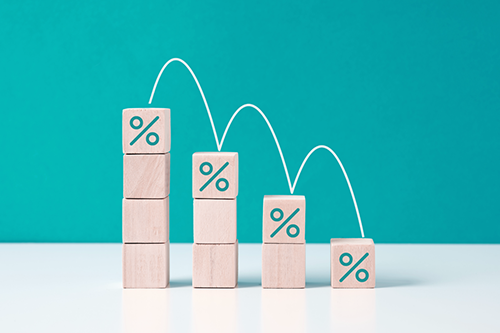 How interest rates affect Canadian small businesses