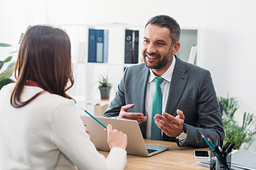 Bookkeeping-Professional
