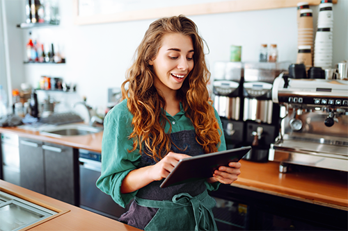 What Is Co Insurance And How Does It Affect Business Property Insurance 